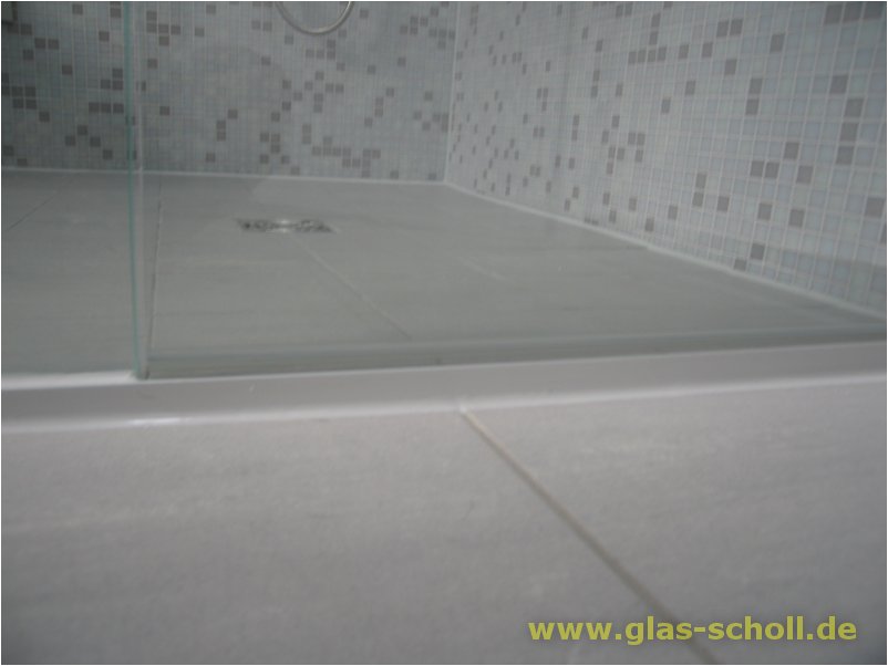 (c) 2008 www.Glas-Scholl.de
